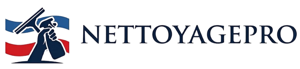 NettoyagePro