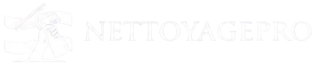 NettoyagePro